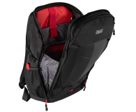 SMX Fotel gamingowy Ararat + Gaming Backpack plecak na laptopa - 1352003 - zdjęcie 14